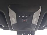 Toyota RAV4 (2025) 2.5HEV 222k 4x4 GR SPORT - náhled 13
