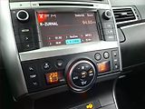 Toyota Verso (2013) 1.8 Valvematic, ČR,1.maj - náhled 14