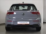 Volkswagen Golf 1,0 TSi 81kW Life Výprodej! - náhled 3