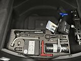 Audi A8 3.0 TDI 4x4 Elegance - náhled 25