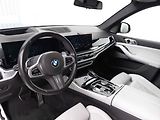 BMW X5 xDrive30d - náhled 11