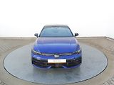 Volkswagen Golf (2026) R 2,0TSI 245 kW DSG - náhled 3