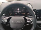 Škoda Fabia (2026) 130let, 1.0TSI 70kW 5°MP - náhled 7
