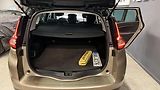 Renault Grand Scénic (2020) TCe,140PS,REZERVOVÁNO - náhled 15
