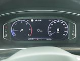 Volkswagen Tiguan (2023) R-Line 2.0 TDI - náhled 11
