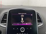 Renault Grand Scénic (2017) 1.5 dCi, 1.maj, AT, TZ, navi - náhled 18