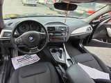 BMW Řada 1 120D Automat  - náhled 12