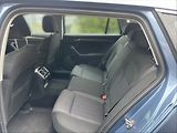 Škoda Superb 2,0 TDI 147 4x4 Style - náhled 8