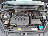 Volkswagen Golf Sportsvan 1,6 TDI 81kW, KOUPENO V CZ,DPH - náhled 18