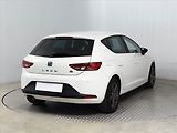 Seat Leon (2015) 1.4 TSI, Serv.kniha, Tempomat - náhled 4