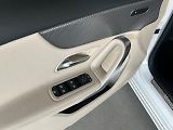 Mercedes-Benz Třídy A (2022) A200 4Matic Urban Progressive  - náhled 27