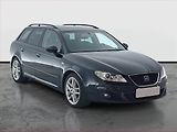 Seat Exeo (2011) 2.0 TSI, Serv.kniha, Tempomat - náhled 1