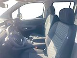Peugeot Rifter (2026) GT BlueHDi 130 S&S EAT8        - náhled 7