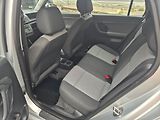 Škoda Fabia 1.4i 63kW, nová STK - náhled 16