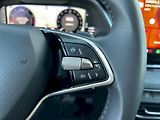 Škoda Octavia (2025) Combi 1.5 TSI 110kW MHEV DSG T - náhled 9