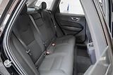 Volvo XC60 B4 AWD KESSY*MATRIX*VÝHŘEV* - náhled 12