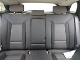 Hyundai i40 (2017) 1.7 CRDi, Serv.kniha, Navi - náhled 10