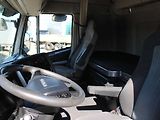 Iveco Stralis 480, NEZÁVISLÁ KLIMATIZACE, EU - náhled 8