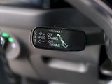 Škoda Kodiaq (2022) L&K 2.0TSI 140KW 4x4 DSG WEBAS - náhled 39