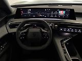 Peugeot 3008 (2026) Allure Hybrid 145 e-DCS6 - náhled 10