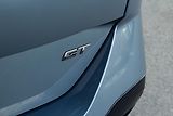 Peugeot 308 (2025) ë-GT 115 kW/157k 58kWh  SW - náhled 7