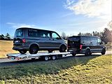 Gromex (2026) ALU AUTOPŘEPRAVNÍK 5.2m, 3000 - náhled 27
