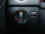 Volkswagen Tiguan (2013) Sport&Style 1.4 TSI, Navi - náhled 21