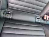 Škoda Octavia (2016) 2,0TDi 135kw RS 4x4  DSG NAVI  - náhled 14