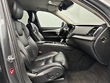Volvo XC90 D5 AWD INSCRIPTION AUT CZ - náhled 18