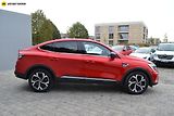 Renault Arkana Techno mild hybrid 140 EDC - náhled 6