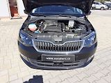 Škoda Fabia (2016) Kombi 1.2 TSi 81Kw - náhled 32