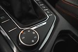 Seat Tarraco (2024) 2.0 TSI 4Drive - náhled 28