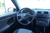 Škoda Fabia (2011) 1.4 16V, Serv.kniha - náhled 7
