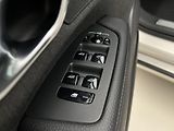 Volvo S90 D4 AWD MOMENTUM AUT - náhled 42