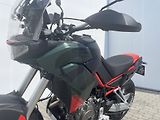 Aprilia (2025) TUAREG 660 EU5+ - náhled 8