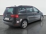 Seat Alhambra (2015) 2.0 TDI, Automat, 7 míst, Navi - náhled 4
