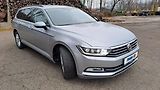 Volkswagen Passat 1.6 TDI ComfortLine Business - náhled 2