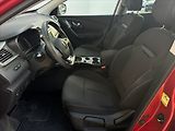 Renault Kadjar 1,2 TCe 96KW-CZ-SERVIS!! - náhled 9