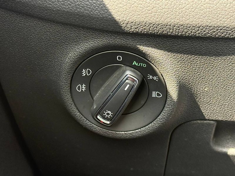 Škoda Kodiaq (2023) 2.0 TDI 110 kW Style DSG - fotka 18 z 23
