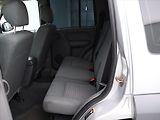 Jeep Cherokee 2,8 CRD 120kW 4x4 Limited Tažn - náhled 10