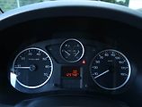 Citroën Berlingo (2015) XTR 1.6 HDi, 5Míst, ČR - náhled 11