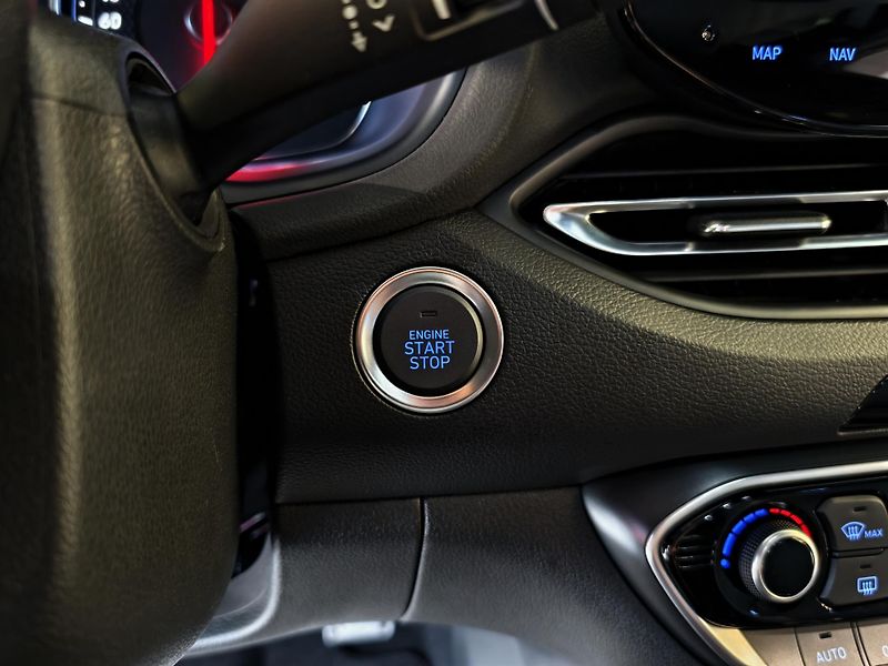 Hyundai i30 2.0 T-GDI 206kW N Performance  - fotka 23 z 25