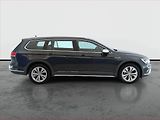 Volkswagen Passat (2017) 2.0 TDI 4Motion, 4X4 - náhled 6
