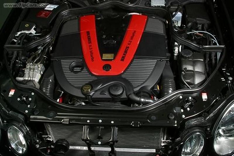 Vmax = 350,2 km/h!