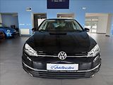Volkswagen Golf 1,5   TSI 110kW,SOUND,SERVISKA - náhled 1