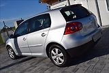 Volkswagen Golf 1,4 i 59KW NOVÁ STK ALU - náhled 10