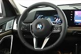 BMW X1 (2025) sDrive18i, XLine Edition - náhled 15