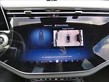 Mercedes-Benz Třídy E 2,0 300de 4M,1Maj, ČR, DPH - náhled 47