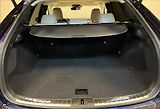 Lexus RX 450h plus 450H+ 2,5 PHEV LUXURY PANORAMI - náhled 9