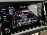 Škoda Kodiaq 2.0TDI 147kW 4x4 DSG L&K Tažné - náhled 10